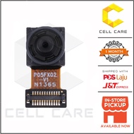 Front Camera 3G Kamera Depan Flex Cable Ribbon Compatible For REDMI 10C / POCO M5 / POCO M4 5G