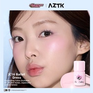 AZTK | Brightening Liquid Blush