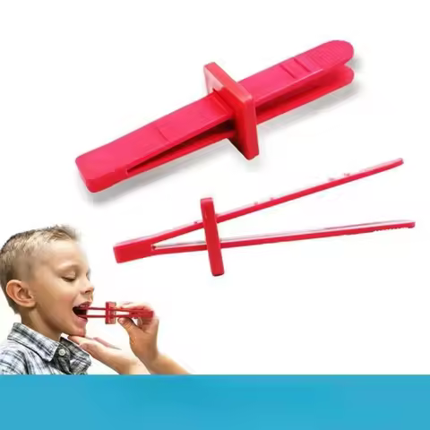 Medical Mandibular Exerciser Face Jawline Exerciser Corrector Children's Masseter Training Tools Dys