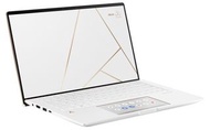 ASUS ZenBook Edition 30 華碩 特別版筆記本電腦