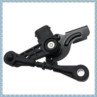 (W L N H)Height Level Sensor Front Right Car Height Level Sensor Height Level Sensor for