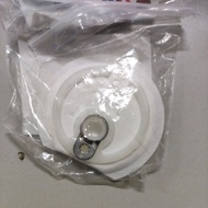 16711-VE1-0000 VF3I FUEL PUMP FILTER