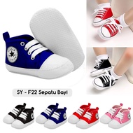Baby Toddler Sneakers SY-F22 Baby Shoes Baby Shoes Children's Shoes Baby Shoes Toddler Footwear