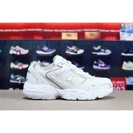 NB Women's Shoes 452SB - Thick-Soled Sport Shoe | Inspired by Popular Style