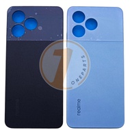 BACKDOOR BACKCASE BACK COVER CASING REALME C51 NOTE 50