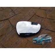 Ford Fiesta 2009 - 2019 Side Mirror Lens Right