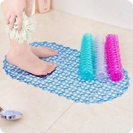 Bath Mat Bathroom Mat Anti Slip Bathroom Mat Non Slip Bath Mat Carpet Mat Plastic Bathroom Mat