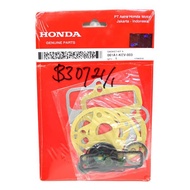 Gasket Kit A - Grand Impressa, Supra, Win 061A1KEV003