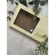 Additional Box Packing Box/ Gift Packing/