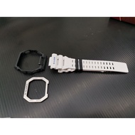 (BNB( BAND AND BAZEL GBX100 ORIGINAL