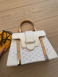 Goyard saigon