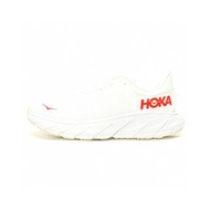 Hoka One One Arahi 7 Low