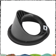 Fuel Tank Cap Port Protect Cover for  Transit MK5 1995 - 2000 95VB9A105AB 95VB-9A105-AB greenbranche