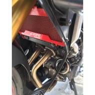 Cbr 250 rr radiator protector cbr 250 rr radiator cover cbr 250 rr radiator cover