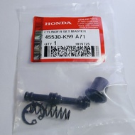 PART CODE 455-K59-A71 CYLINDER SET MASTER SEAL MASTER HONDA VARIO 125 VARIO 150 VARIO 160 LED FI