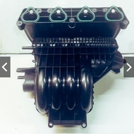 Proton Saga BLM, FLX , Gen2, Persona, Preve Inlet/Intake Manifold Mitsubishi
