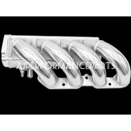 TOYOTA VIOS YARIS 1NZFE NCP42 NCP93 VR VELOCITY RACE PERFORMANCE SHEET METAL INTAKE MANIFOLD