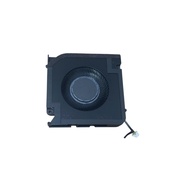 Dell Precision 5680 5690 M5680 M5690 Laptop Cooler Fan 0TM2DW 0WX3YR 0C7W1C 0XD5G6 New