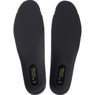MIZUNO Soccer/Football Energy XP Insole, Unisex, BlackㅤDirect From Japan
