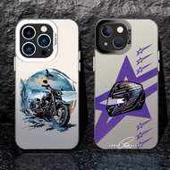 Suitable for OPPO A3 A60 A79 A7 A5S A12 A3S A11K A74 A98 A12E A9 A5 A92 A52 A31 A53 A33 A37 A37F A54