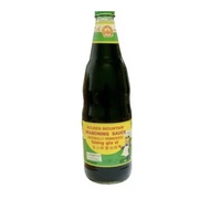 KICAP CAP BUKIT EMAS