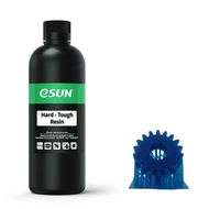 Hard Touch eSun Resin