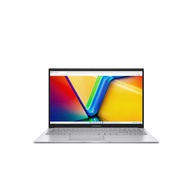 Asus VivoBook 15 A1504V-ABQ353WS Laptop (i5-1335U 3.4GHz,8GB,512GB SSD,Intel,15.6" FHD,W11,HS