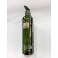 Biosys  Scalp Care Shampoo (ready stocks)