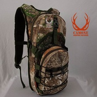 Tas Hydro Camo/Tas Hunting/Tas Camo
