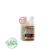 F10 SCXD Super Concentrate Disinfectant w/ Detergent