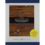 Human Development Across Lifespan 7ed (Q6)