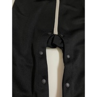 〔〕 Purchased From Japan SALE 4415 Anpanman Jumpsuit Long-Sleeved Baby Onesie Clothes Children's Clot