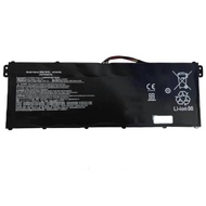 Acer Chromebook AP20CBL 511 512 514 CB315 CB514 Laptop Battery