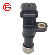 【Best Price】28810-PPW-013 Transmission Speed Sensor for  Accord   RSX TSX 28810 PPW 013