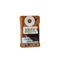 PANASONIC ORIGINAL WASHING MACHINE LID DOOR SENSOR UNIT NA-FD17X1/F135/FS14X3/FS14V5/FS14V7/FS16V5