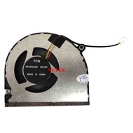 ACER SF314-43 SF314-511 N20H3 N20C12 DFS5K22B15673S NOTEBOOK LAPTOP FAN