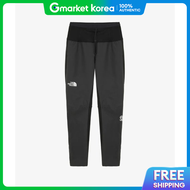 The North Face | The North Face Womens Trail Explorer Tights Nf6Kr96A