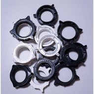 ELECTRIC FAN PARTS Guard Lock Hana/Asahi/Camel
