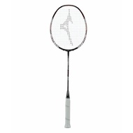 Mizuno Raket Badminton Duralite 66 Bonus Cover #Gratisongkir