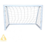 NEW TOP MINI GOAL POST