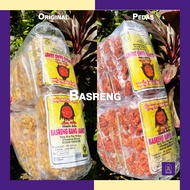 Basreng Bang Jamet 1 Bal - Basreng Pedas Bang Jamet