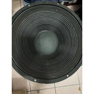 WPU1807 JBL SELENIUM SPEAKER (Old Stock)