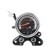 KTNS GP125 Speedometer