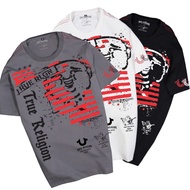 Hidden smiley face t-shirt