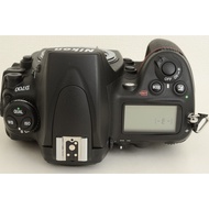 尼康 NIKON D700 Body 12.1 MP Digital Camera (06-N10 ) 现货