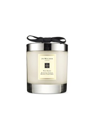 JO MALONE LONDON RED ROSES HOME CANDLE 200G
