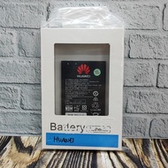 ORIGINAL Baterai Modem Wifi Huawei E5577 Mifi Huawei XL GO