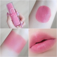 Rose Pink The Color Is Very Cute. 4u2 You're mine Size 10 Girls In This Tone Must Like It. Gentle Li