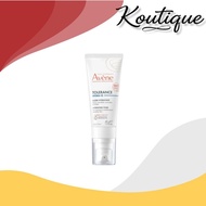 Avene Tolerance Hydra-10 Hydrating Fluid 40ml