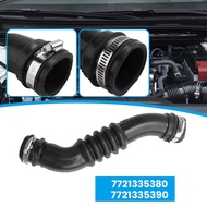 Car Tank Filler Hose Tank Filler Hose Tank Filler Hose &amp Clamp for Prado 120 SERIES 2002-2009 772